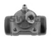 SWAG 99 92 3733 Wheel Brake Cylinder
